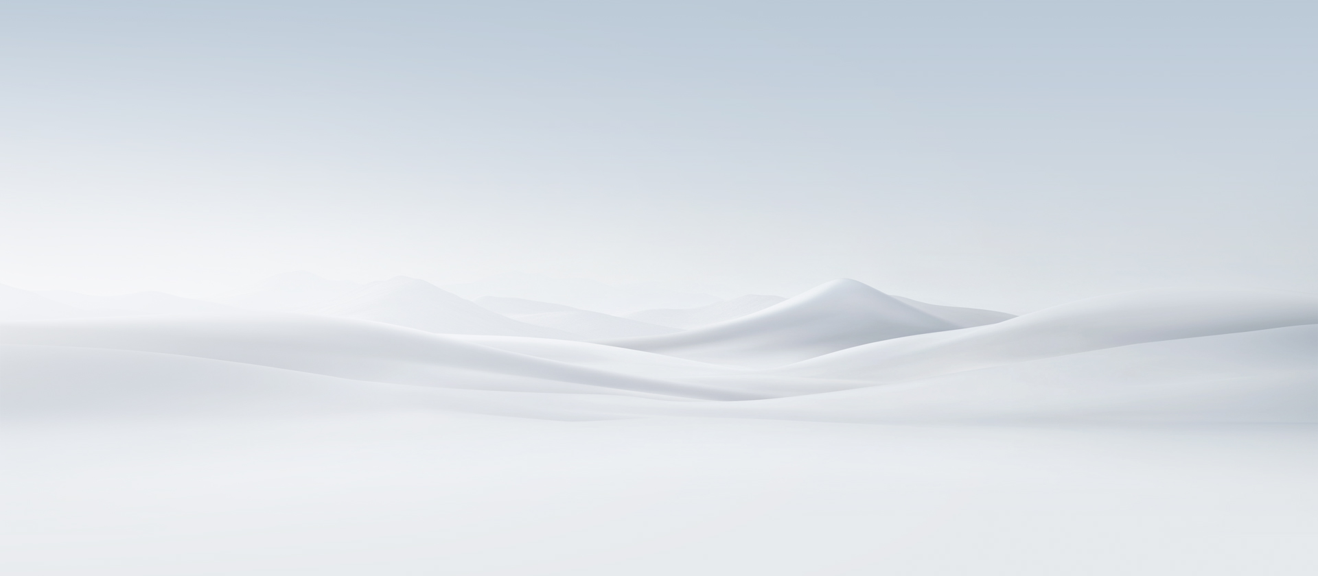 DML氣冷羅茨真空泵