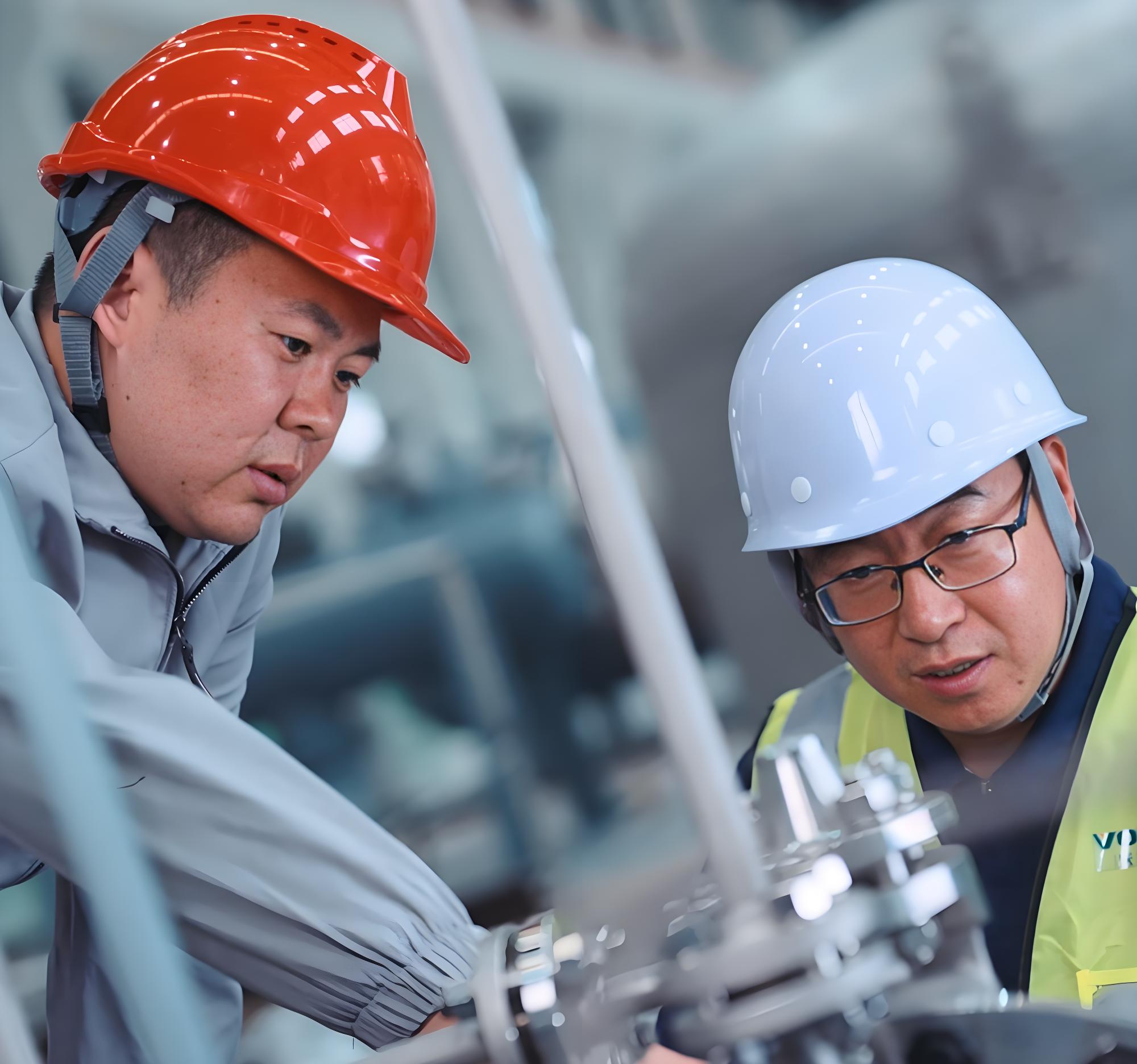 生產(chǎn)調(diào)度主管