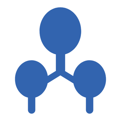 環(huán)氧乙烷、乙二醇裝置