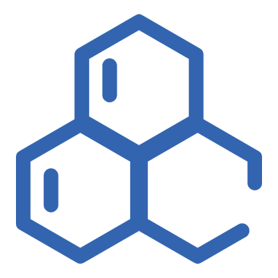 對(duì)苯二甲酸（PTA）裝置