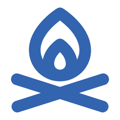 火炬氣壓縮回收