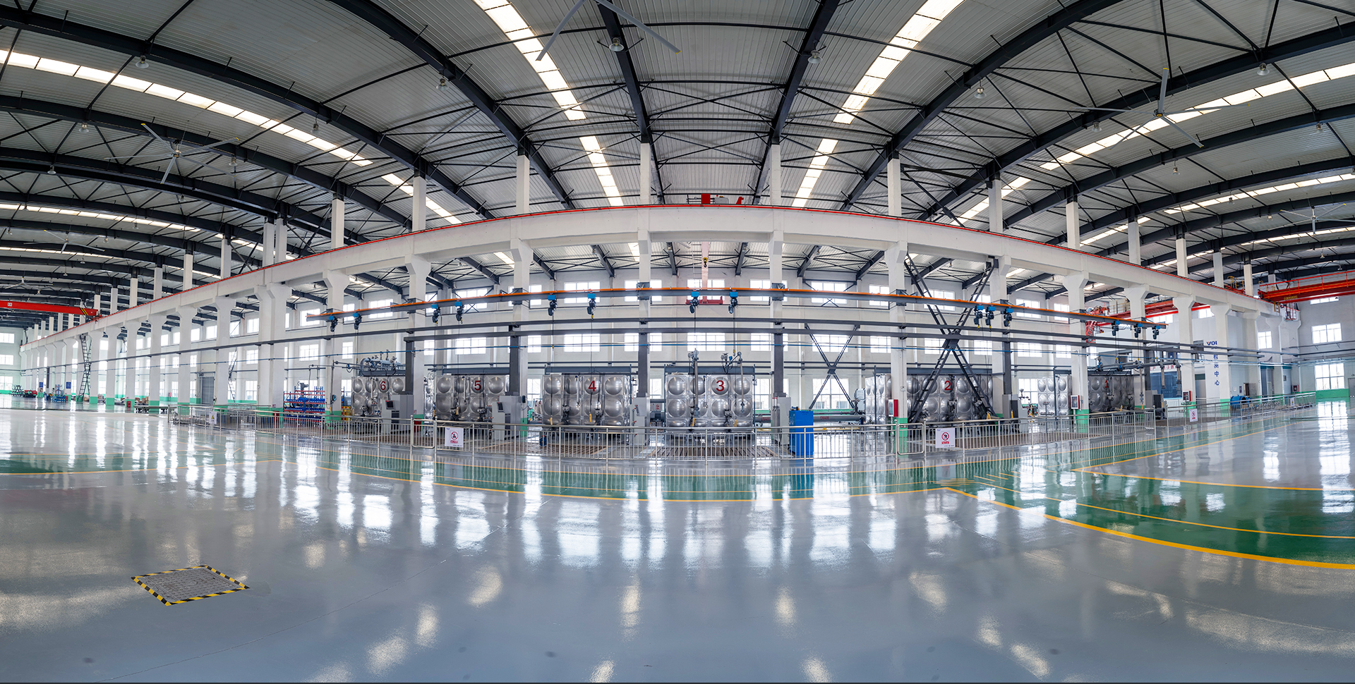 增長(zhǎng)建設(shè)站