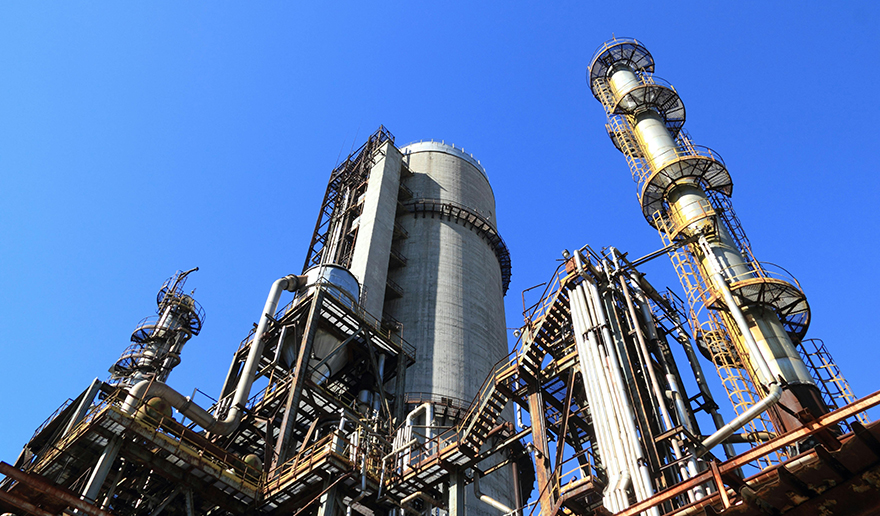 沃爾姆螺桿真空機組實現對國際一流品牌產品的替代