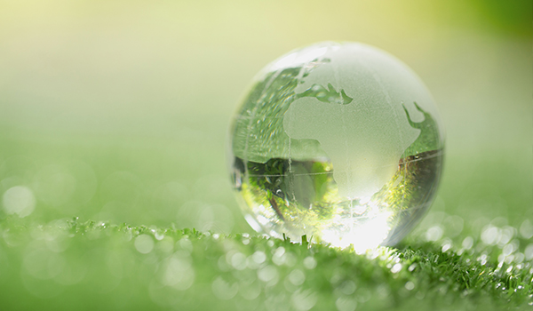 沃爾姆錐體液環壓縮機：構建綠色化工生產的安全樞紐 ——AMPS/AMPS-Na 生產典型案例