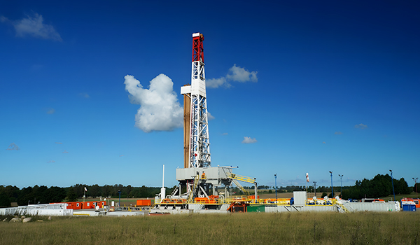 VMB05 型雙殼體多級離心泵在 20 萬噸 / 年烷烴芳烴裝置中的應用案例