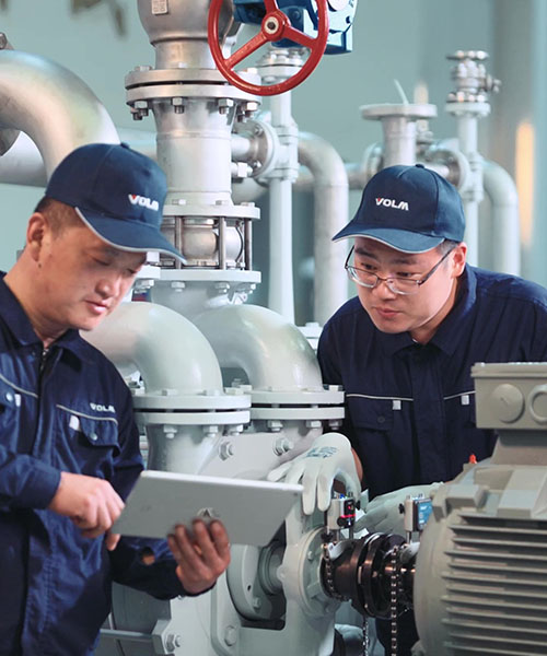 裝配過(guò)程控制