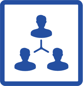 廣泛吸收國外設計理念和制造經驗，自主研發