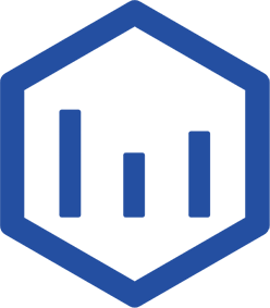 選擇優秀的水力模型,采用CFD水力模擬和ANSYS有限元分析