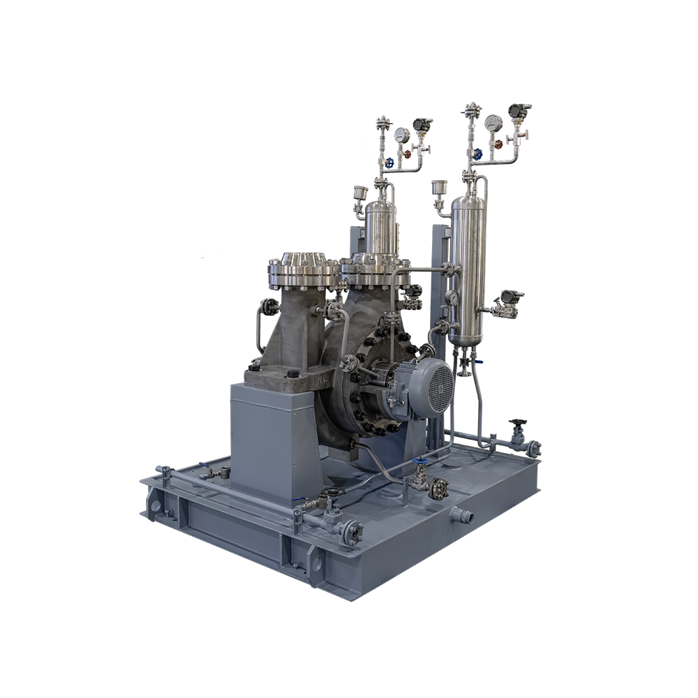 芳烴聯(lián)合裝置